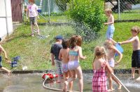 Brandschutzerziehung 2009 23